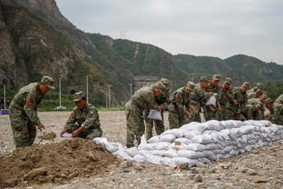 连遭逆转，热刺自2008年以来首次主场3连败